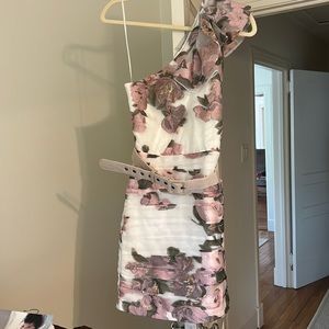 Worn once We are Kindred dress